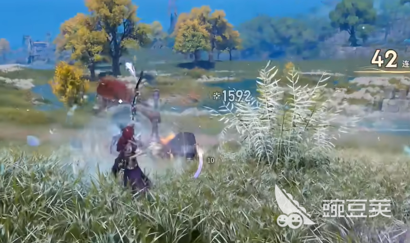 王者荣耀伽罗强度分析 王者荣耀伽罗实战表现与版本适配性详解截图