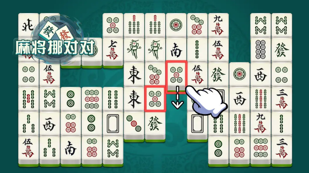 游戏对对碰不用钱下载榜 榜单3对对碰游戏手机版before_12026