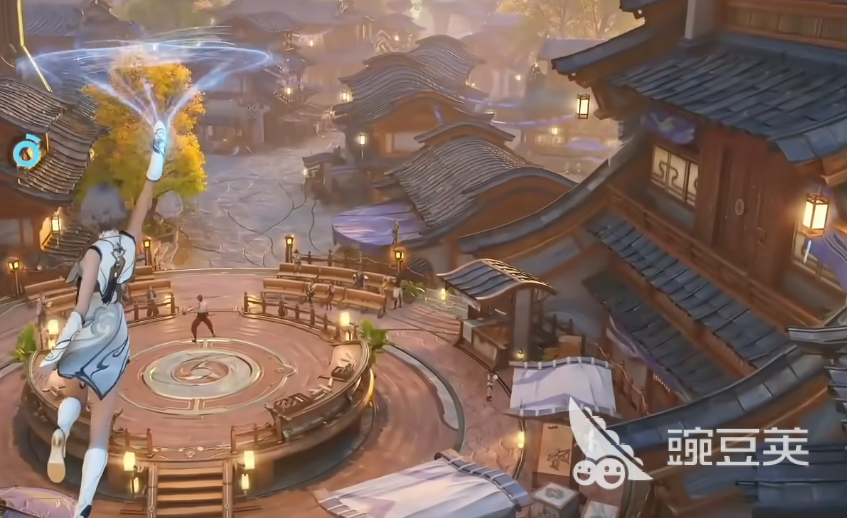 王者荣耀世界皮肤继承规则 王者荣耀世界皮肤是否可跨账号转移截图