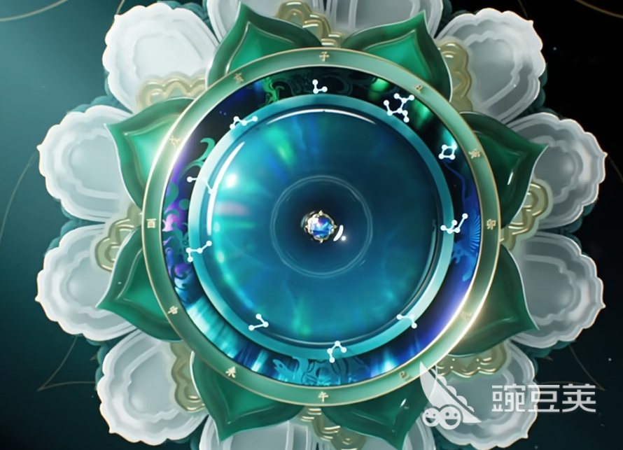 梦幻新诛仙轻享版上线时间 梦幻新诛仙轻享版正式开服日期揭晓截图