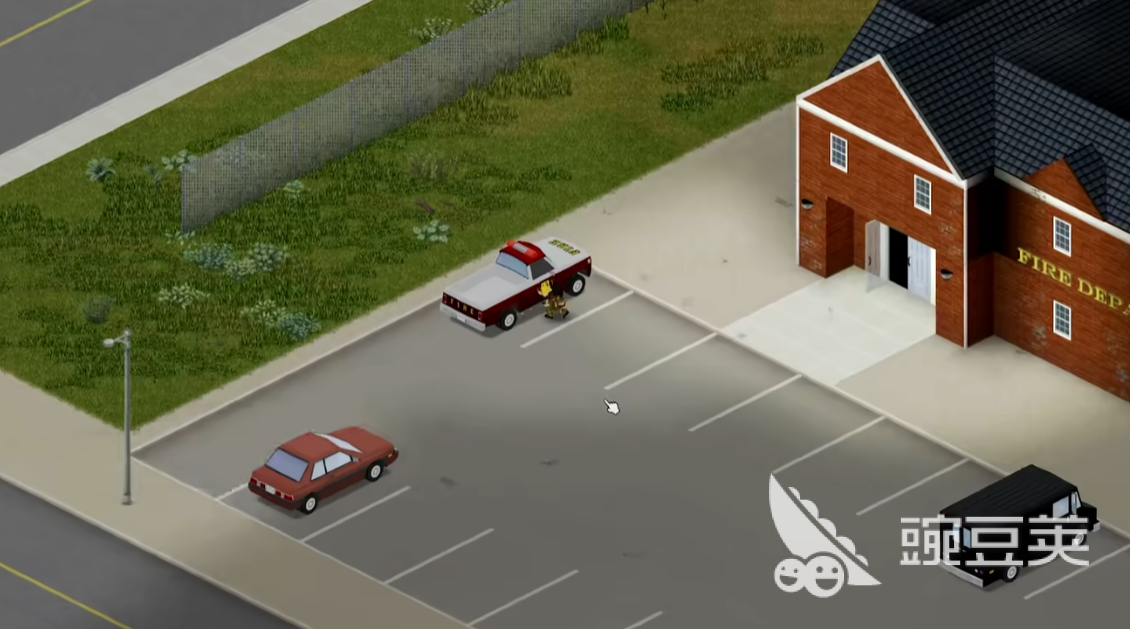 僵尸毁灭工程文件与服务器不匹配 僵尸毁灭工程服务器已终止的解决方法截图