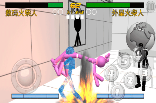 2019年高人气国内榜单合集6与游戏手机版分享before_2截图