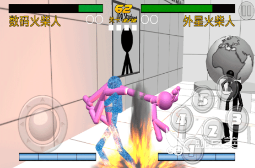 2019年榜单合集4国内网络游戏before_2 高人气游戏手机版分享合辑截图