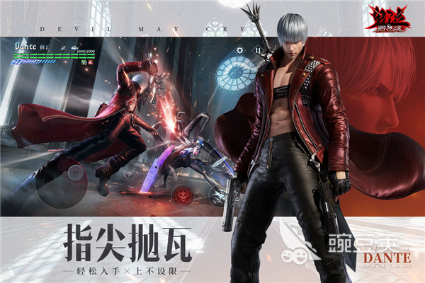 全球最火游戏手机版榜单合集 2026年热度最高人气最旺的手游前十名截图