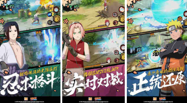 高品质的中国rpg十款巅峰之作有哪几款 经典的国产rpg游戏手机版分享2026截图