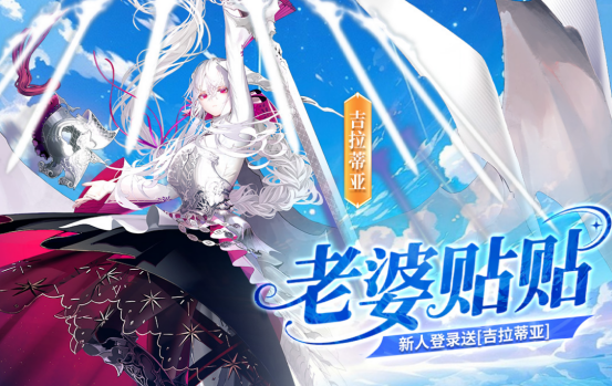 最热门的回合制游戏有哪些