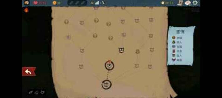 杀戮尖塔2游戏手机版玩家移植版下载渠道推荐 杀戮尖塔2手游在哪下载