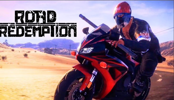 以前玩的一个骑摩托的游戏叫什么名字 耐玩摩托车主题游戏手机版介绍2026