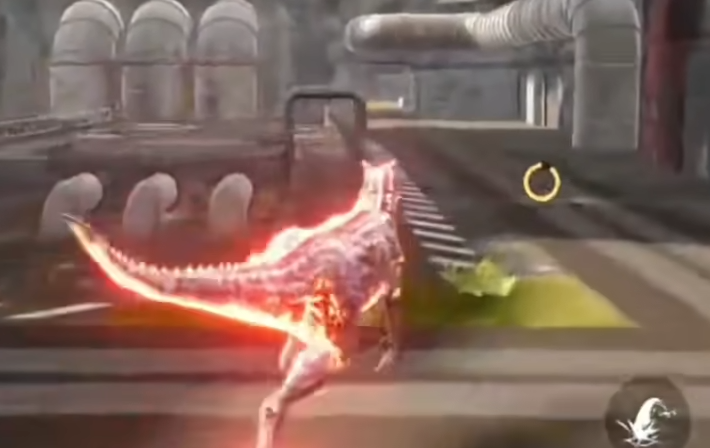 龙岛异兽起源最新消息盘点 龙岛异兽起源最新消息说明截图