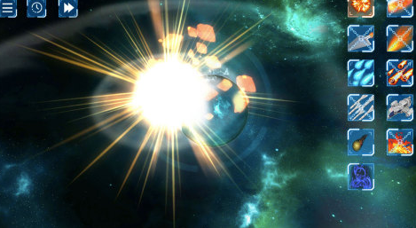 星球大战游戏手机版有哪些介绍2026