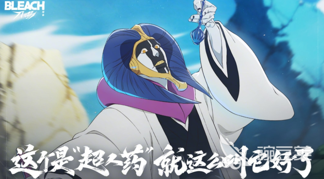 受欢迎的二次元游戏有哪几款 2026火爆的二次元游戏手机版分享与深度体验介绍截图