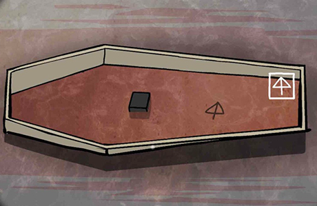 天堂游戏有哪些