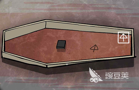 天堂游戏有哪几款 2026火爆的天堂游戏分享合集截图