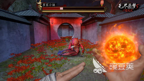 2026高人气无尽游戏榜单分享 无尽类游戏手机版榜单合集Top10合集截图