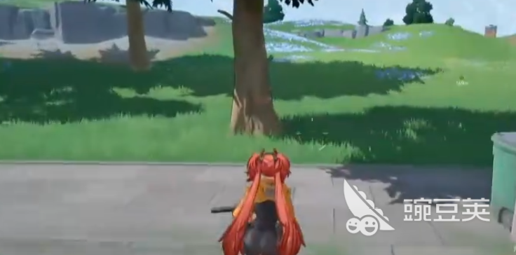 命运扳机战斗技巧全解析：高效连招、角色搭配与实战教程