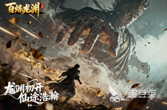 当前最火榜单合集6before_22026｜火爆的游戏手机版人气合集与玩家分享前十名截图