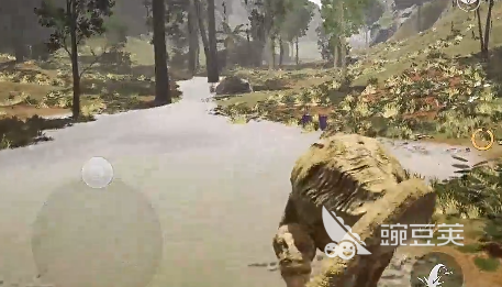 龙岛异兽起源游戏玩法详解 龙岛异兽起源不用钱还是付费模式分析截图