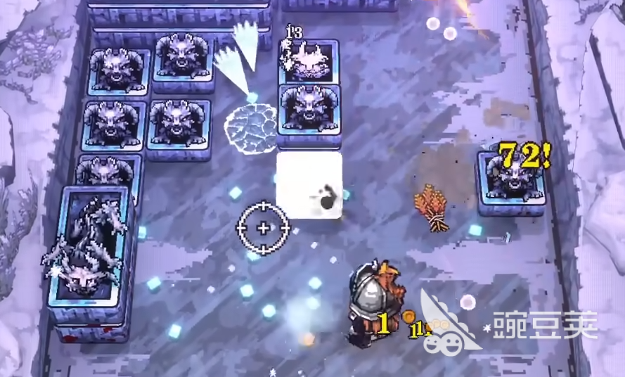 球比伦战记存档位置在哪 球比伦战记游戏存档路径详细指南截图