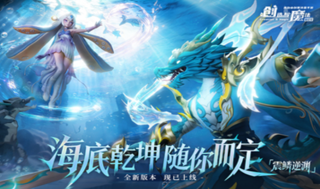 自由沙盒游戏手机游戏推荐