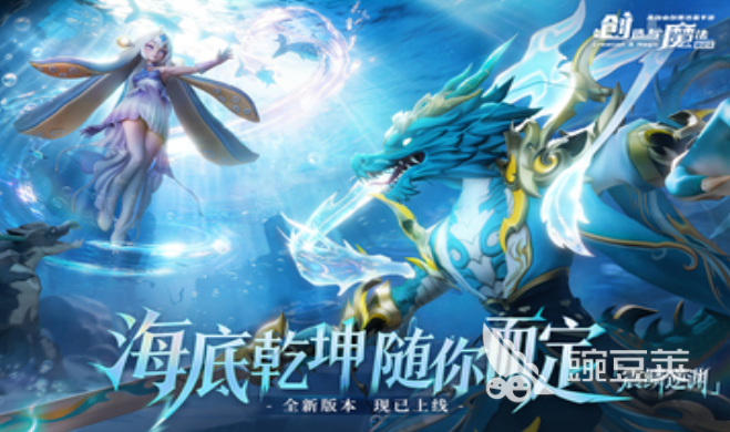 自由沙盒游戏小游戏分享 2026高人气沙盒榜单9before_1截图