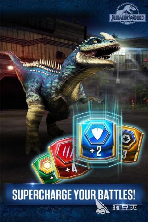 2026网络竞技游戏榜单合集TOP5 2026人气飙升的竞技类网络游戏分享截图