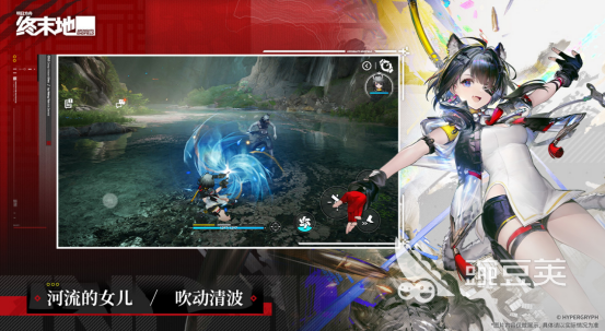 2026榜单合集4小游戏before_2分享｜高人气、高口碑、下载量领先的游戏手机版合辑截图