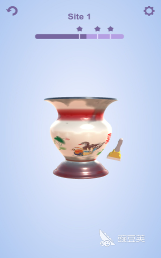 2026好玩又经典的盲盒游戏分享：高趣味性与长线体验兼备