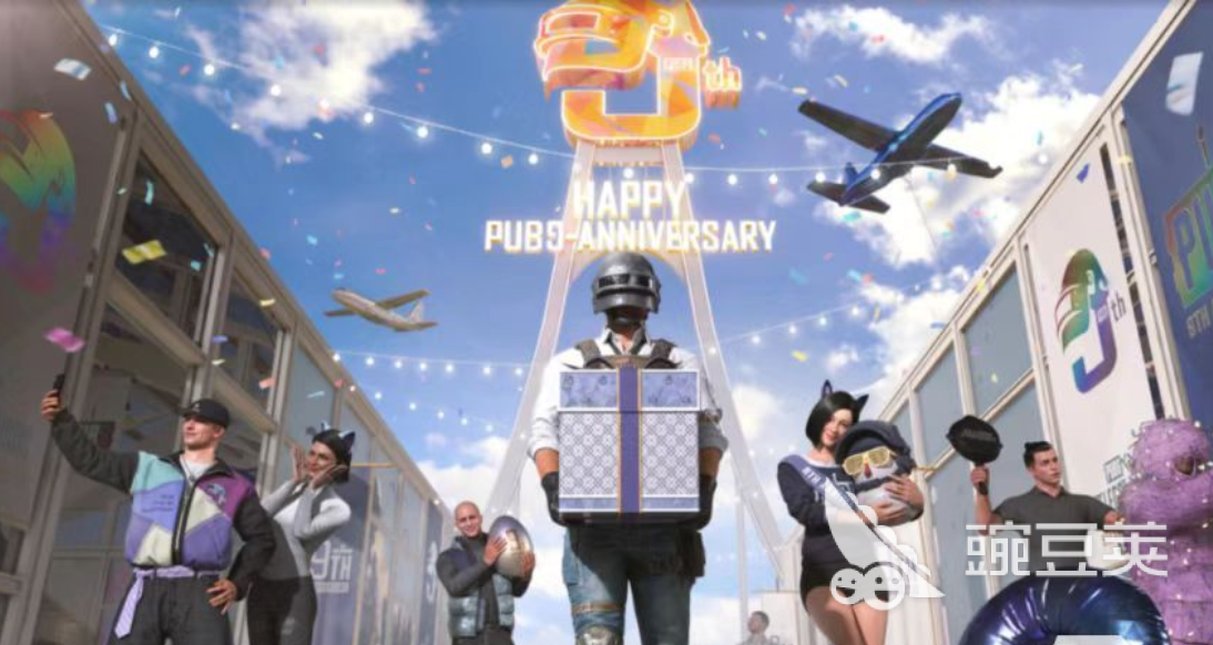 2026年PC端《PUBG》闪退崩溃问题深度解析：6大加速器对比实测与稳定运行方案截图