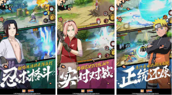 高品质的国产rpg十大巅峰之作有哪些