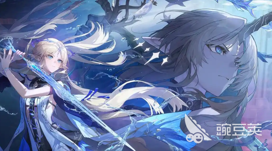 2026年鸣潮账号交易指南：6大安全靠谱的交易平台分享与选购避坑解析