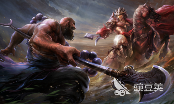 腾讯旗下所有游戏下载与详细盘点(2026最新汇总)