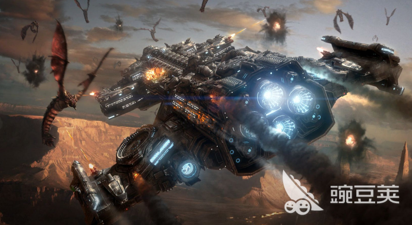 星际争霸2进游戏闪退怎么办?全面解决方法汇总