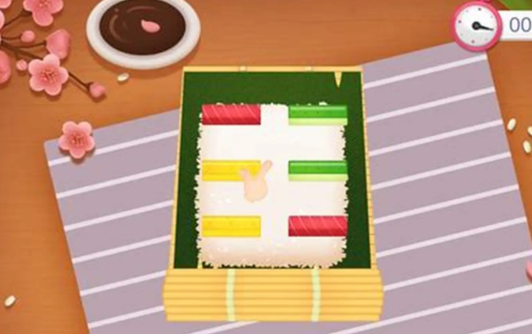 3一6岁儿童益智游戏app下载盘点2026 适合儿童益智游戏汇总