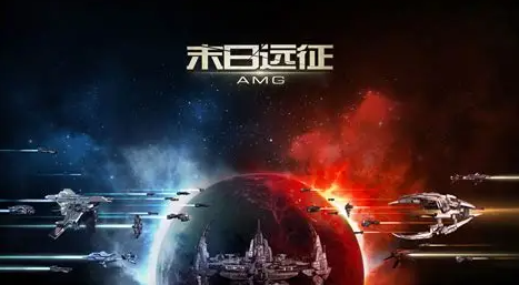 银河城类游戏哪些值得下载2026