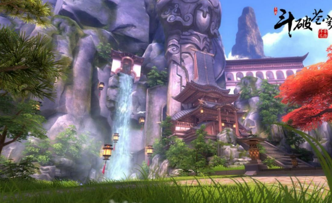 打升级4人游戏有哪几款盘点2026 能够升级的4人游戏汇总