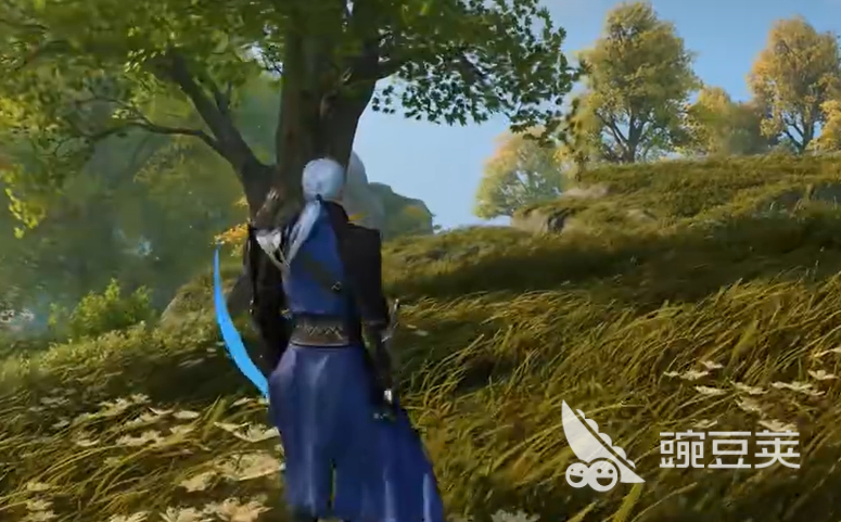 王者荣耀世界铠强度分析：实战表现与出装铭文搭配指南