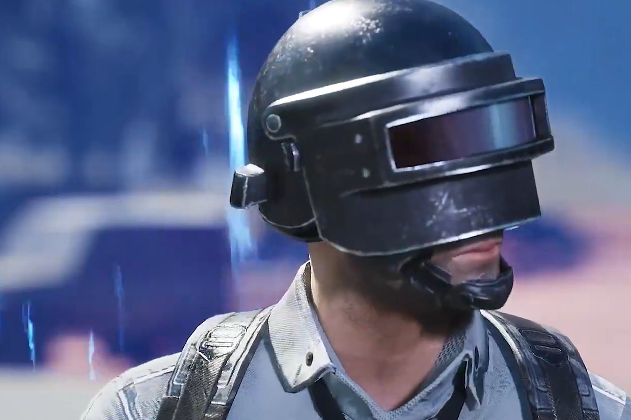 绝地求生卖号渠道推荐 绝地求生账号在哪里出售截图