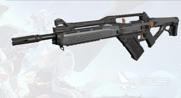 命运扳机战神装备搭配分享与选择教程