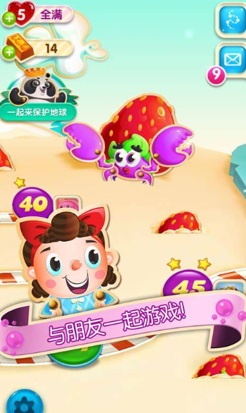 必玩的休闲消除游戏合辑2026 热门休闲消除游戏汇总