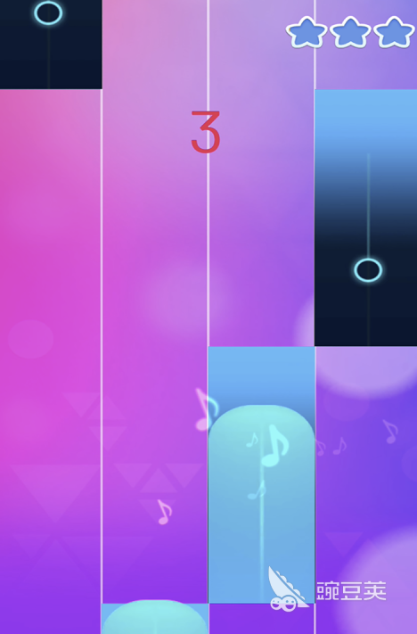 钢琴游戏好玩吗 2026火爆的钢琴游戏分享榜单截图