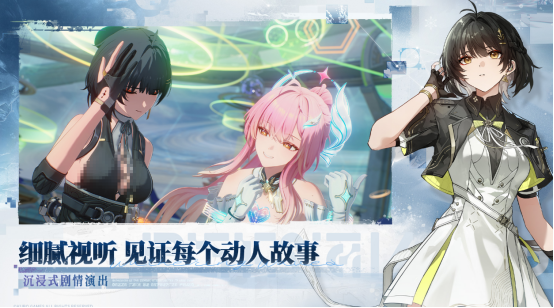 最火的网络3d游戏有哪些