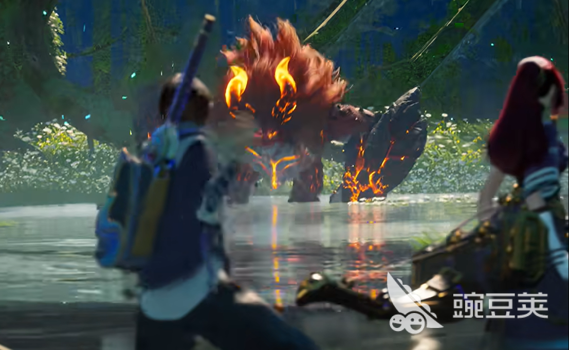 王者荣耀世界上线时间 王者荣耀世界公测日期与开放详情截图