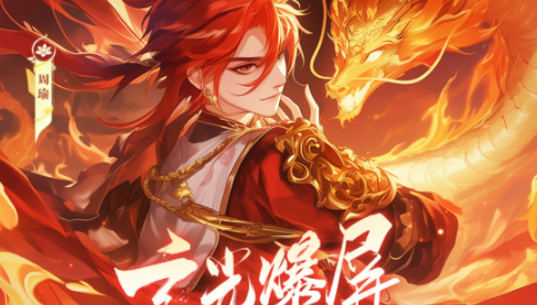 2026国内游分享榜单合集 受欢迎的国内游戏有哪几款截图