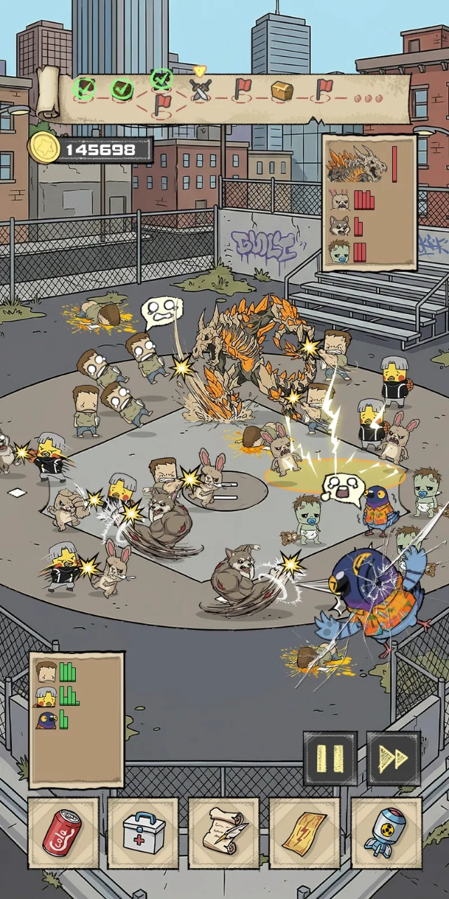 是兄弟就来大乱斗下载地址在哪