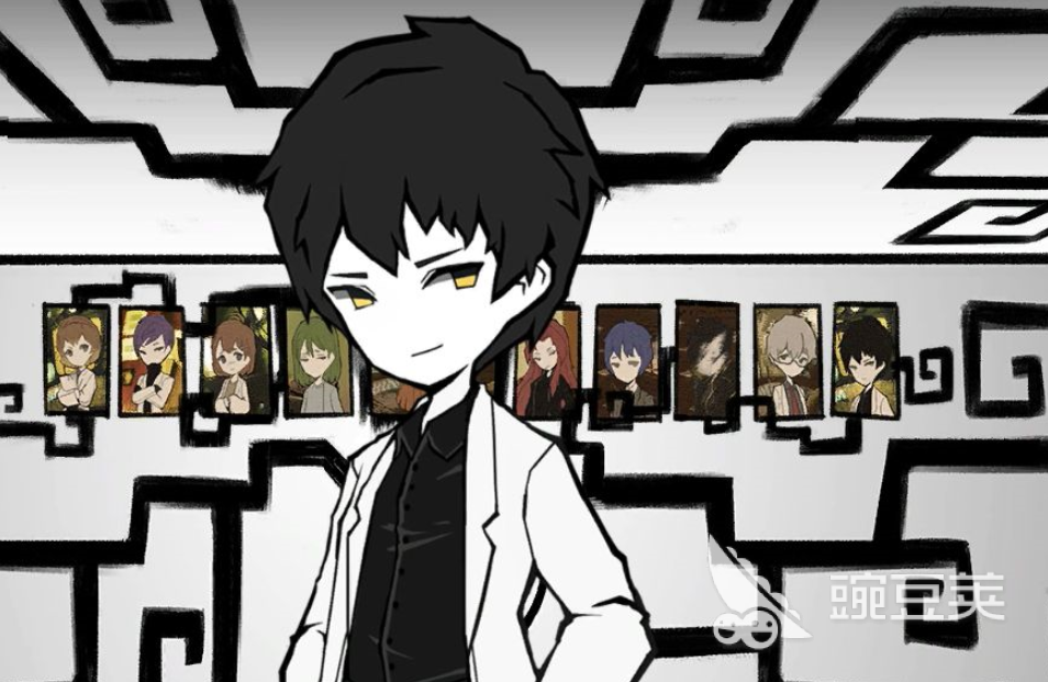 脑叶公司卡在加载界面 脑叶公司加载失败常见原因与实用解决方法截图