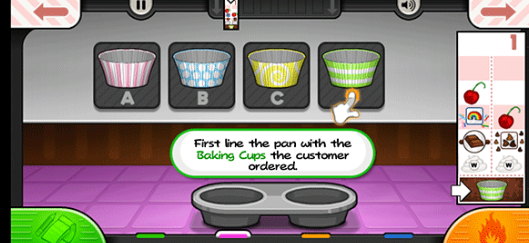 2026老爹系列游戏下载合集 火爆的的老爹系列游戏分享截图