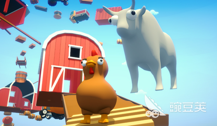 攀爬动物下载速度慢怎么办？10个有效解决方法