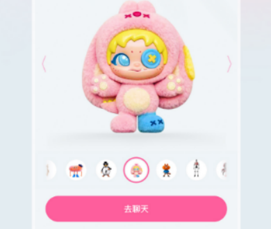 听曲子识别歌名的软件有哪几款 听曲子识别歌名app分享