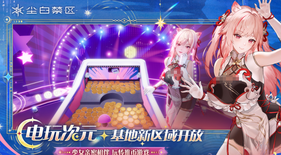 tps游戏榜单 2026必玩的第三人称射击游戏手机版