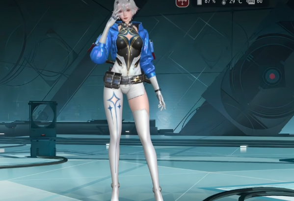 穿越火线枪战王者星见盘点 穿越火线枪战王者星见怎么样